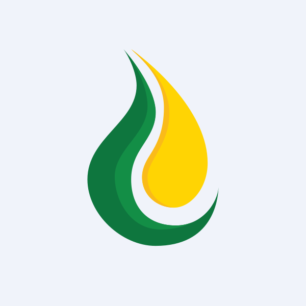 M K Proteins Ltd