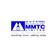 MMTC share price