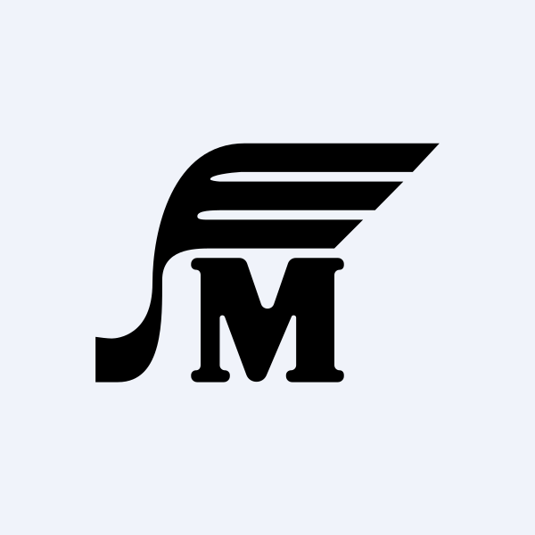 Modi Rubber Ltd