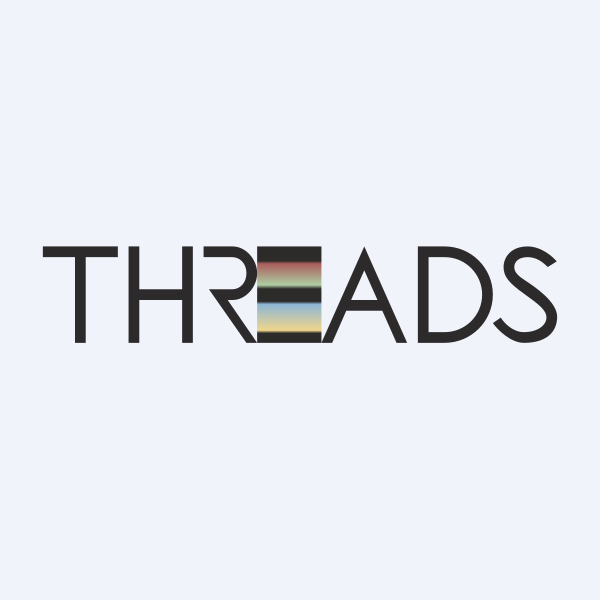 Modern Threads (India) Ltd