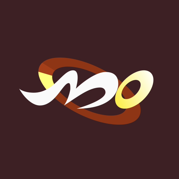 Moksh Ornaments Ltd