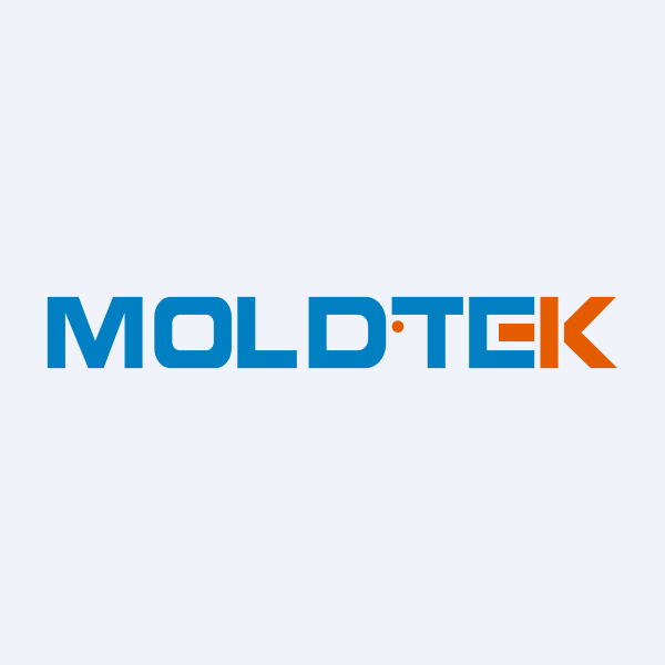 Mold-Tek Technologies Ltd share price