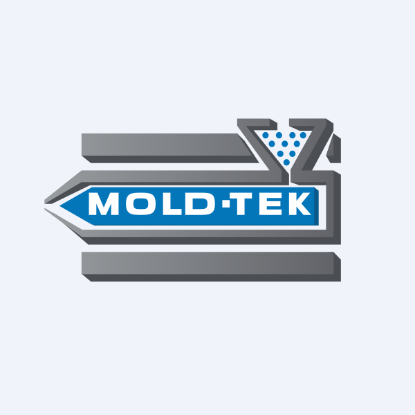 Mold-Tek Packaging Ltd