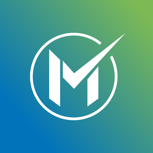 Monarch Networth Capital Ltd share price