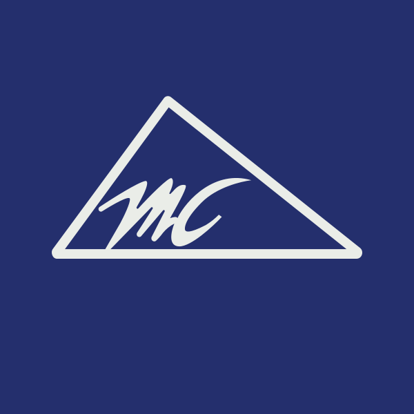 Monte Carlo Fashions Ltd