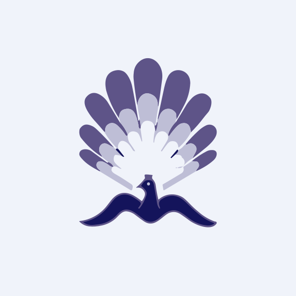 Morarjee Textiles Ltd
