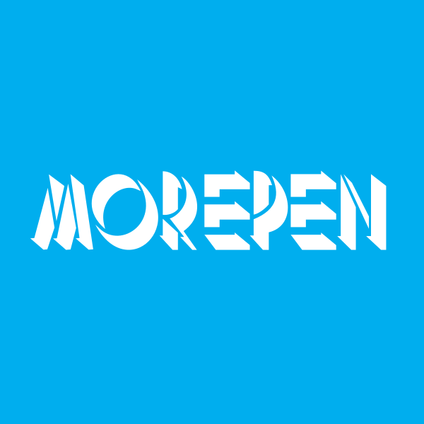 Morepen Laboratories Ltd share price