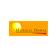 Motilal Oswal Financial Services share price