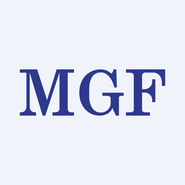 Motor and General Finance Ltd