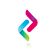 MphasiS share price
