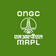 Mangalore Refinery & Petrochemicals