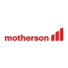 Motherson Sumi Wiring India Ltd. share price