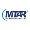 MTAR Technologies Ltd. share price