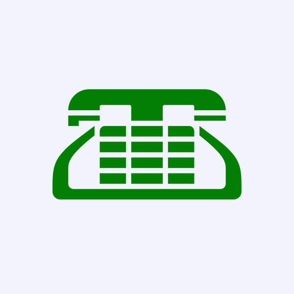 Mahanagar Telephone Nigam Ltd share price