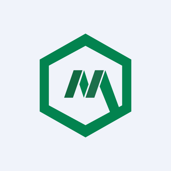 Mufin Green Finance Ltd