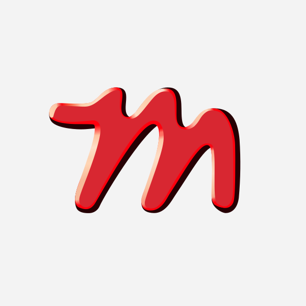 Munjal Auto Industries Ltd