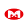 Muthoot Finance
