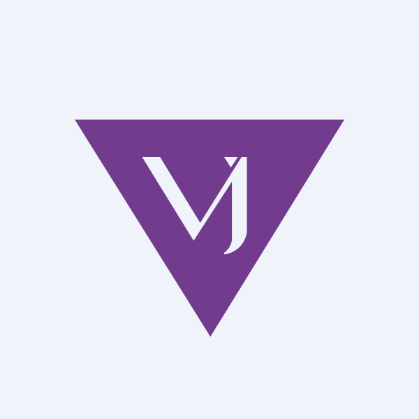 Manoj Vaibhav Gems N Jewellers Ltd share price