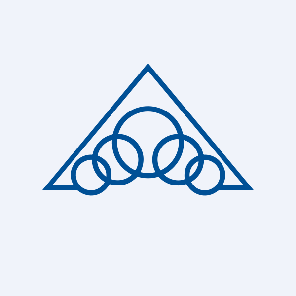Nagarjuna Fertilizers and Chemicals Ltd share price
