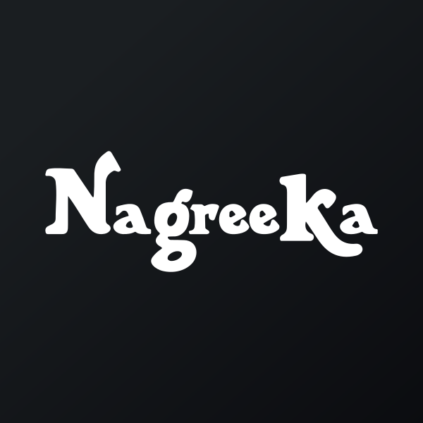 Nagreeka Exports Ltd share price