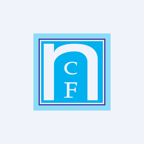 Nahar Capital and Financial Services Ltd