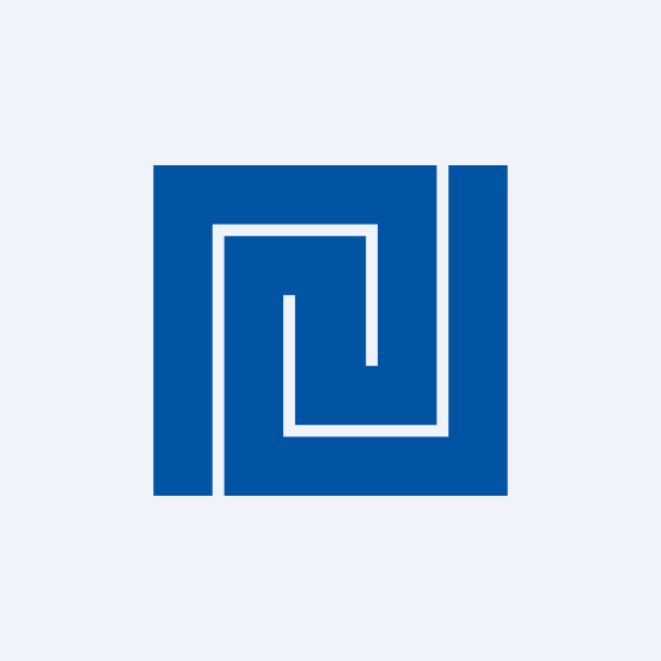 Nahar Industrial Enterprises Ltd share price