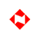 Nippon Life India Asset Management share price