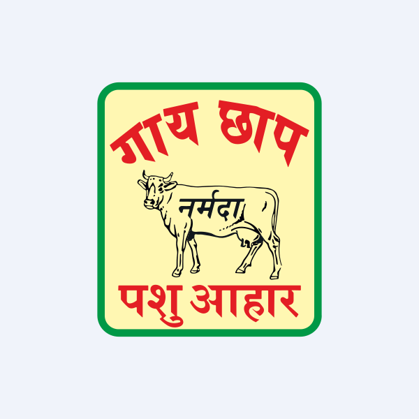 Narmada Agrobase Ltd