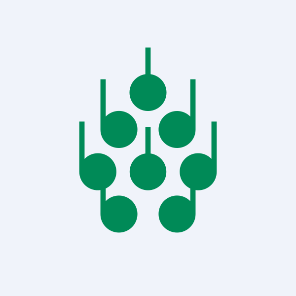 Nath Bio-Genes (I) Ltd