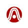 National Aluminium Co.