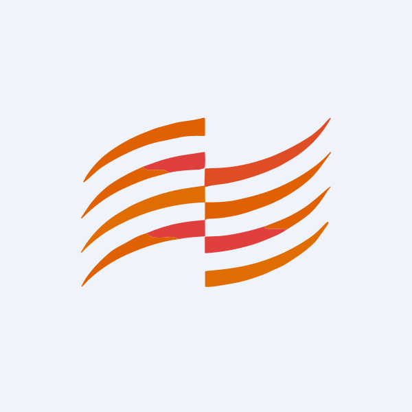Navkar Urbanstructure Ltd