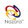 Nazara Technologies share price