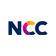 NCC share price