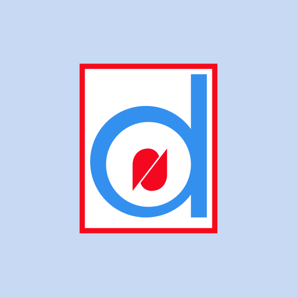 Naga Dhunseri Group Limited