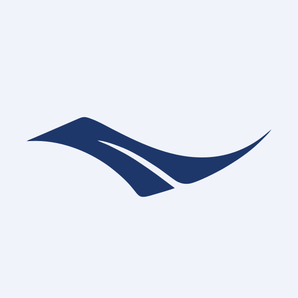 Nandan Denim Ltd