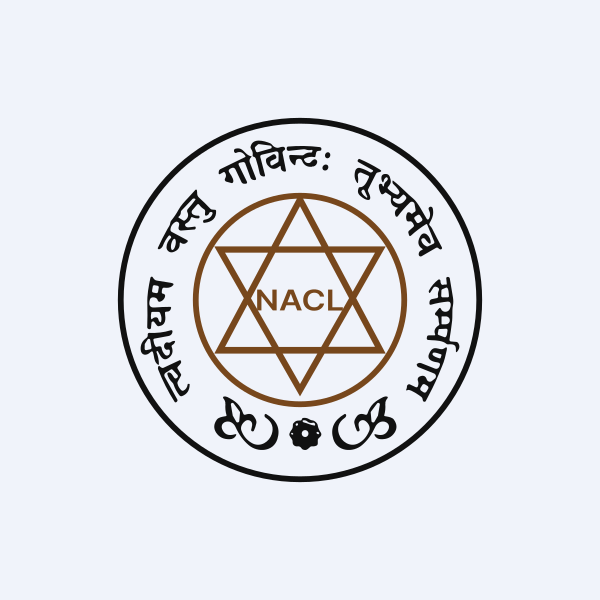 NDR Auto Components Ltd share price