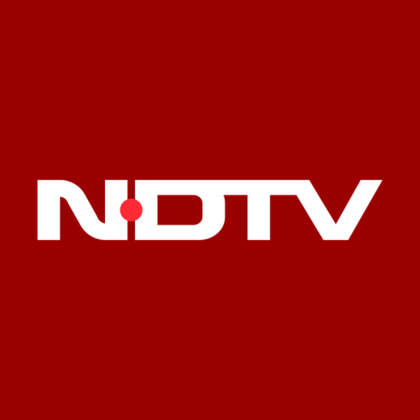 New Delhi Television Ltd