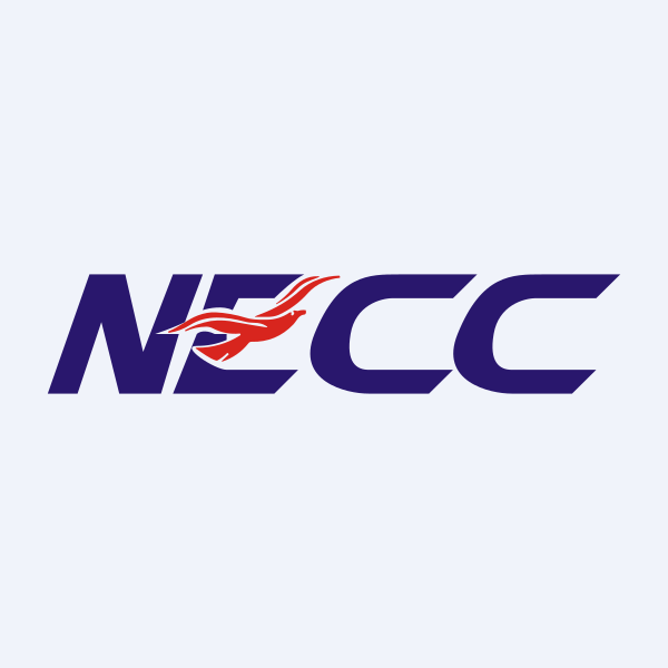North Eastern Carrying Corporation Ltd