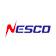 NESCO share price