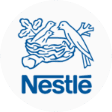 Nestle India