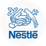 Nestle India share price