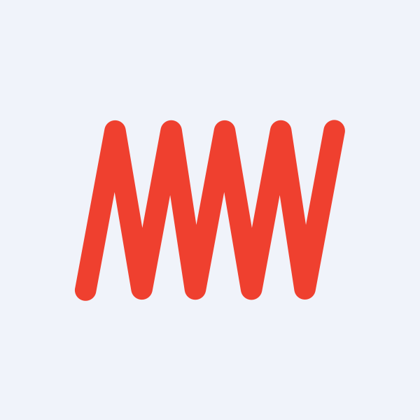 Next Mediaworks Ltd