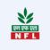 National Fertilizers share price