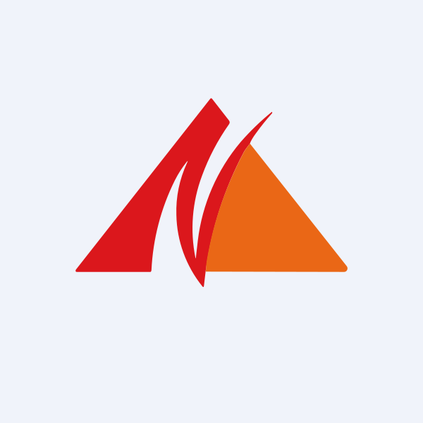 Nakoda Group of Industries Ltd share price
