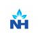 Narayana Hrudayalaya share price