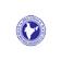 The New India Assurance Company
