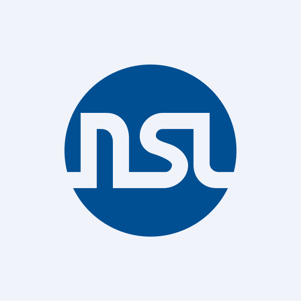NINtec Systems Ltd