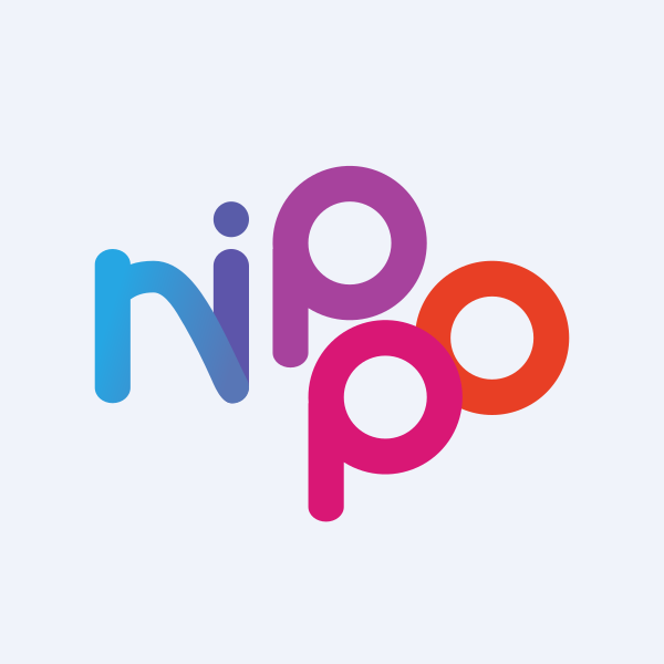 Indo National Ltd