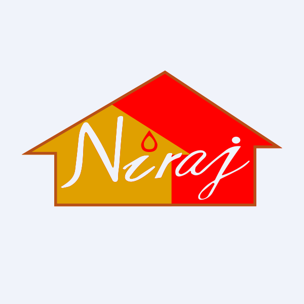 Niraj Cement Structurals Ltd