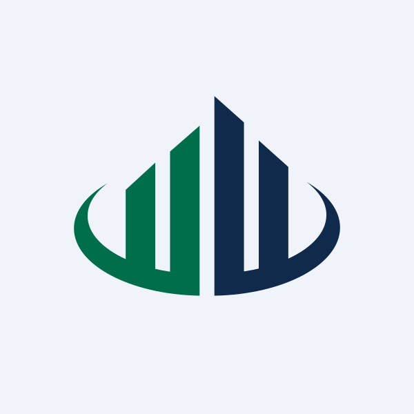 Niraj Ispat Industries Ltd